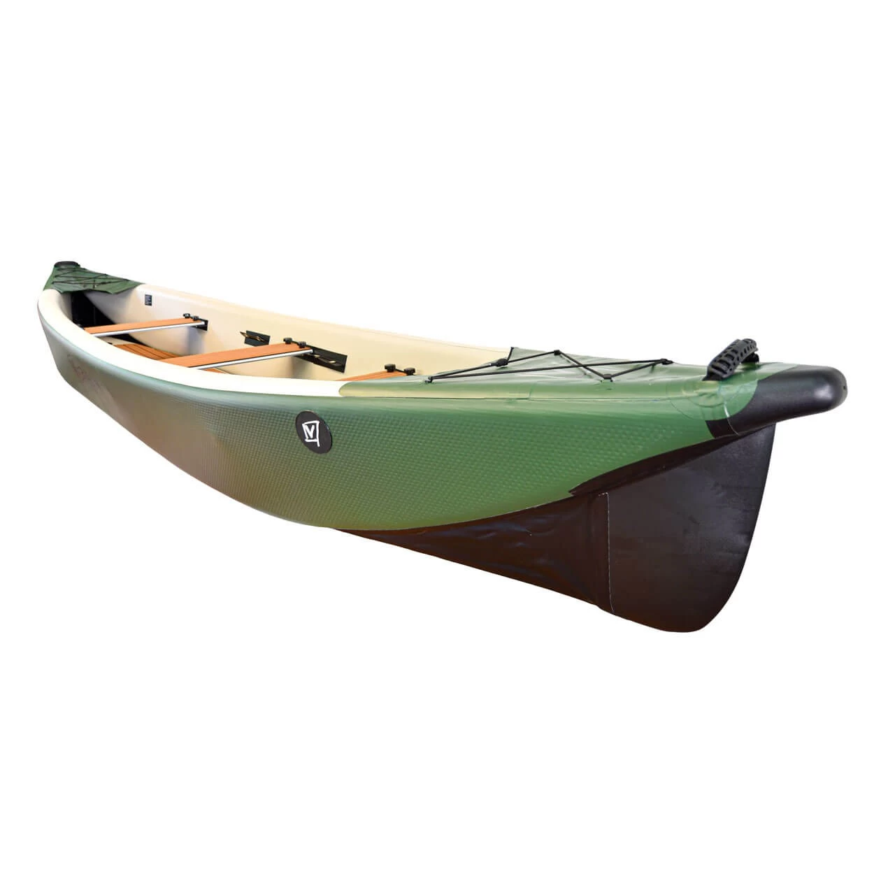 Verano Kanadier CanCan 16 Verano Kanadier CanCan 16 -Werner Paddles Geschaft 03 01 19 001 verano watersports cancan 2019 perspective