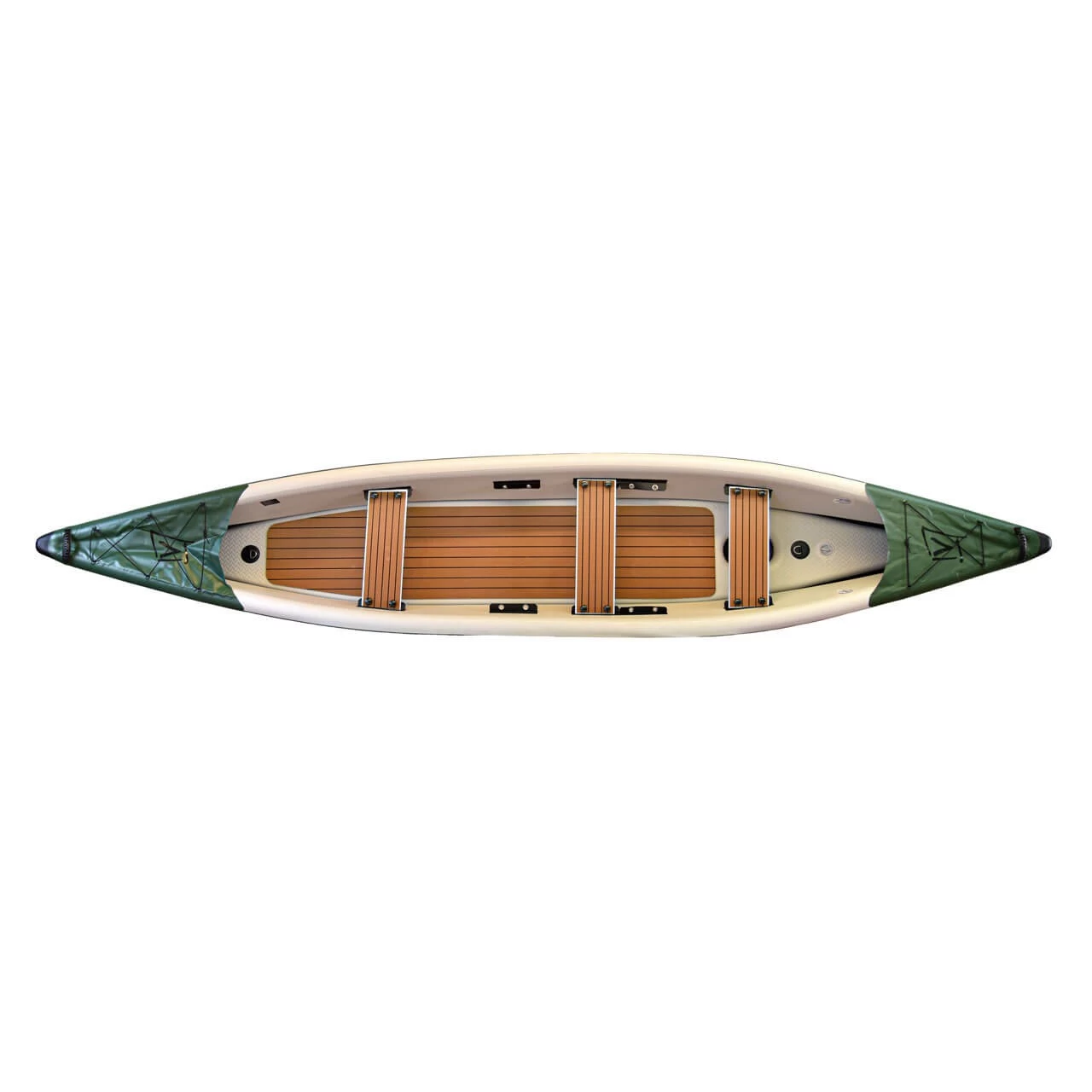 Verano Kanadier CanCan 16 Verano Kanadier CanCan 16 -Werner Paddles Geschaft 03 01 19 001 verano watersports cancan 2019 top
