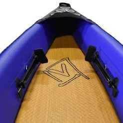 Verano Dropstitch-Kajak California -Werner Paddles Geschaft 03 01 21 001 01 verano watersports california inklusive zubehoer 2021 Steueranlage Detail 21160 1280x1280 1280x1280