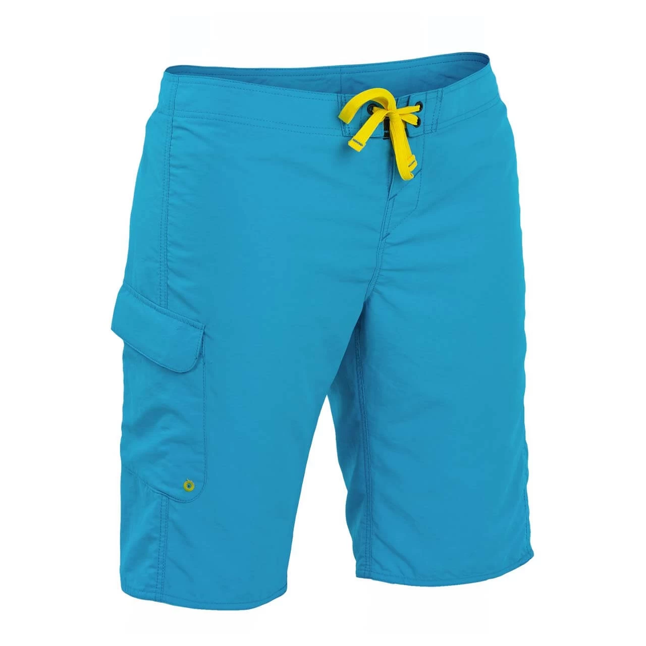 Palm Skyline Women Surfshorts Palm Skyline Women Surfshorts -Werner Paddles Geschaft