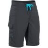 Palm Skyline Surfshorts