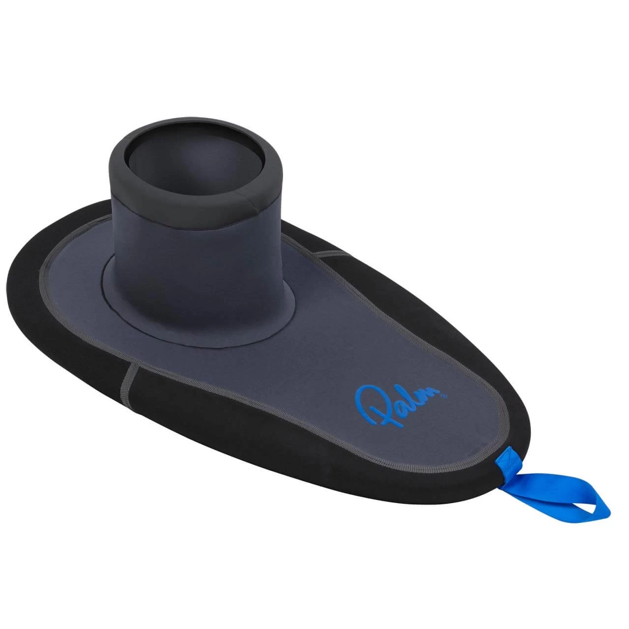 Palm Orbit Deck Palm Orbit Deck -Werner Paddles Geschaft