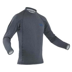 Palm Tsangpo Crew LS