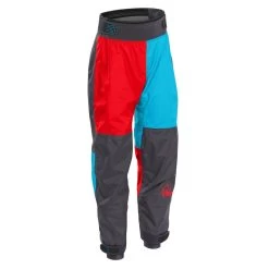 Palm Rocket Kids Paddelhose