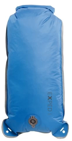 Exped Trockensack Waterproof Shrinkbag Pro