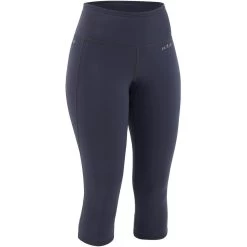 NRS Hydroskin Capri