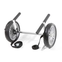 Prijon Bootswagen Crossover