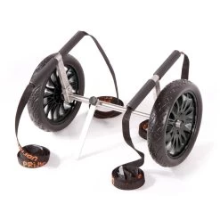 Prijon Bootswagen Steel