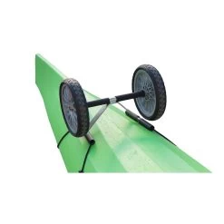 Prijon Bootswagen V-Shape 3 Prijon Bootswagen V-Shape -Werner Paddles Geschaft 2020 Bootswagen V Shape L von unten 16763 1280x1280 1280x1280