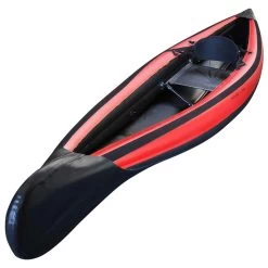 Nortik Scubi Lite 4 Nortik Scubi Lite -Werner Paddles Geschaft A002444 scubiLite rot diag be25a82f5d 25826 1280x1280 1280x1280