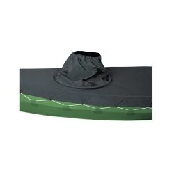 Ally Spray Skirt Spritzdecke