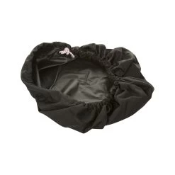 Ally Lid Lukendeckel