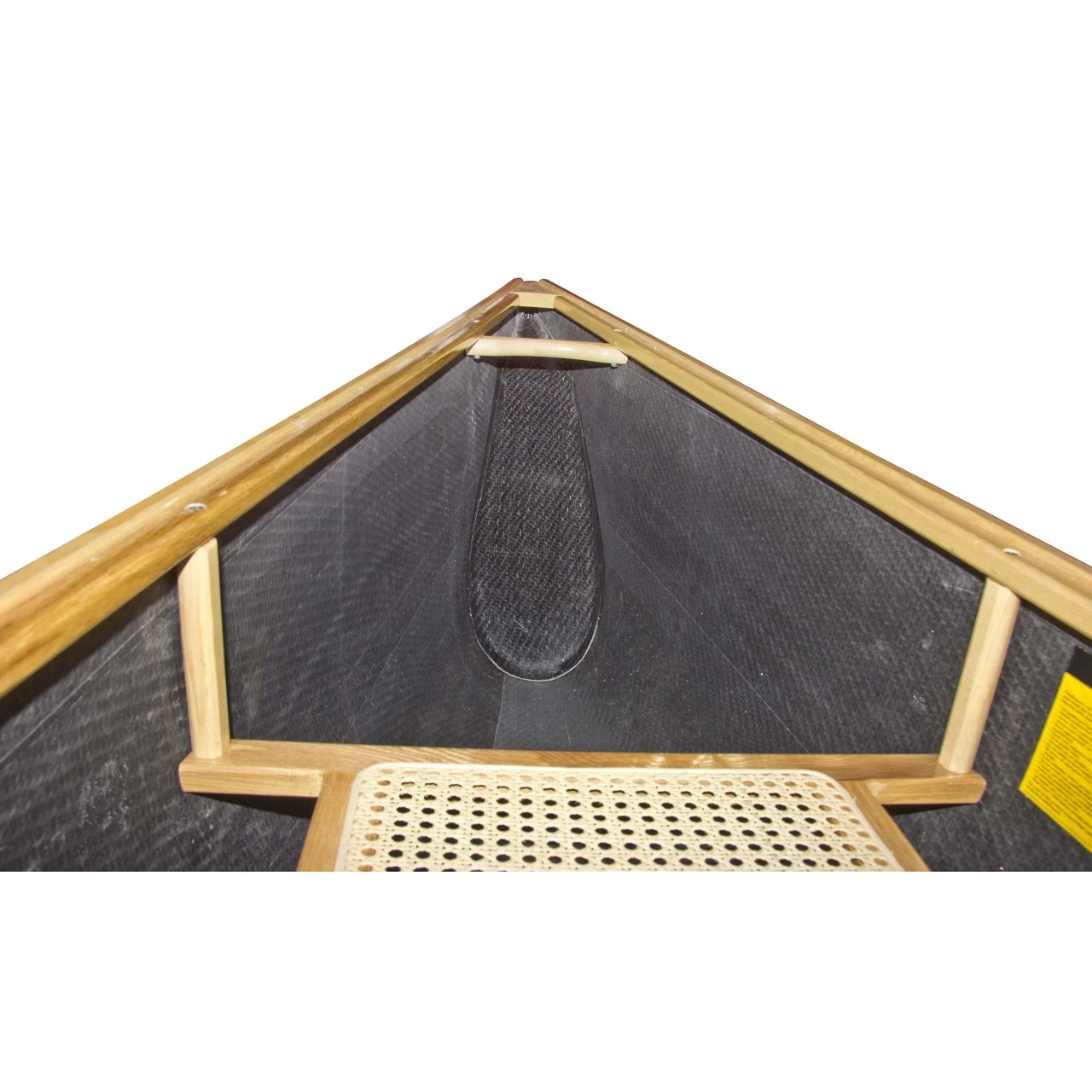 Armerlite Tourenkanu Skyliner 17 Armerlite Tourenkanu Skyliner 17 -Werner Paddles Geschaft Armerlite Kanu armerlite skyliner 16 ash auftriebsk rper