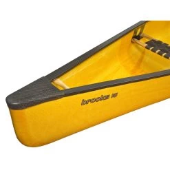 Armerlite Canadier Brooks 16 6 Armerlite Canadier Brooks 16 -Werner Paddles Geschaft Armerlite Kanu brooks 16 yellow detail1 6 2016 694 1280x1280W3wQJIe2IHG2S 1280x1280