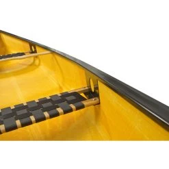 Armerlite Canadier Brooks 16 7 Armerlite Canadier Brooks 16 -Werner Paddles Geschaft Armerlite Kanu brooks 16 yellow detail2 6 2016 695 1280x1280adHvRJjfi1XCz 1280x1280