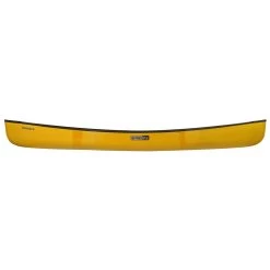 Armerlite Canadier Brooks 16 4 Armerlite Canadier Brooks 16 -Werner Paddles Geschaft Armerlite Kanu brooks 16 yellow side 6 2016 693 1280x1280airEes4Uhw9Eb 1280x1280