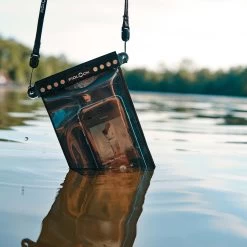 Fidlock Handytasche Medi 4 Fidlock Handytasche Medi -Werner Paddles Geschaft D 11111A F0000 TTB fidlock HERMETIC MEDI outdoor 01 24895 1280x1280 1280x1280