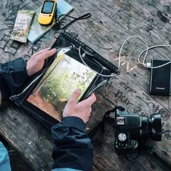 Fidlock Dry Bag Mega 7 Fidlock Dry Bag Mega -Werner Paddles Geschaft D 11224B F0000 TTB fidlock HERMETIC MEGA outdoor 02 24912 1280x1280 1280x1280