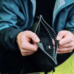 Fidlock Dry Bag Mega 6 Fidlock Dry Bag Mega -Werner Paddles Geschaft D 11224B F0000 TTB fidlock HERMETIC MEGA outdoor 03 24911 1280x1280 1280x1280