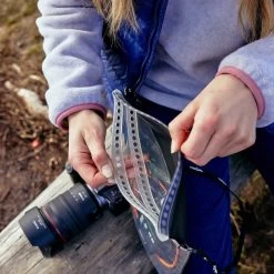 Fidlock Dry Bag Mega 5 Fidlock Dry Bag Mega -Werner Paddles Geschaft D 11224B F0000 TTB fidlock HERMETIC MEGA outdoor 11 24910 1280x1280 1280x1280