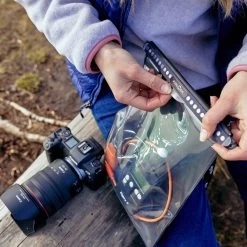 Fidlock Dry Bag Mega 4 Fidlock Dry Bag Mega -Werner Paddles Geschaft D 11224B F0000 TTB fidlock HERMETIC MEGA outdoor 12 24909 1280x1280 1280x1280