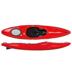 Dagger Katana Action