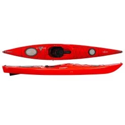 Dagger Stratos 14.5 Touring