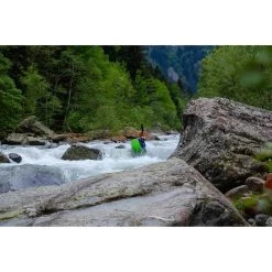 DragoRossi DRX -Werner Paddles Geschaft DragoRossi DRX Wildwasser Kajak Creek Boot scaled2 23333 1280x1280 1280x1280