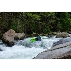 DragoRossi DRX -Werner Paddles Geschaft DragoRossi DRX Wildwasser Kajak Creek Boot scaled3 23334 1280x1280 1280x1280