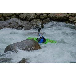 DragoRossi DRX -Werner Paddles Geschaft DragoRossi DRX Wildwasser Kajak Creek Boot scaled 23332 1280x1280 1280x1280