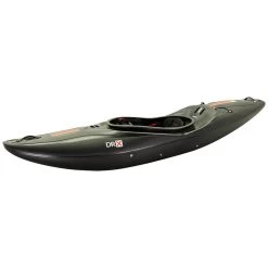DragoRossi DRX -Werner Paddles Geschaft DragoRossi DRX Wildwasser Kajak Creek Boot side 23330 1280x1280 1280x1280