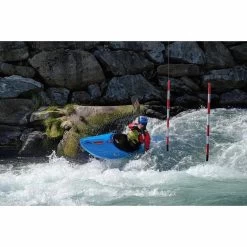 DragoRossi Kush Riverrunner -Werner Paddles Geschaft DragoRossi Kush River Runner Wildwasser Kajak fiume 23372 1280x1280 1280x1280 1