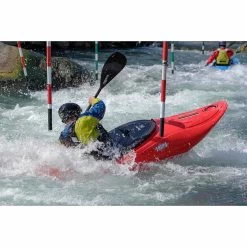 DragoRossi Puffy Kush -Werner Paddles Geschaft DragoRossi Kush River Runner Wildwasser Kajak rapide fiume 23370 1280x1280 1280x1280