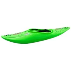 DragoRossi Puffy Kush -Werner Paddles Geschaft DragoRossi Kush River Runner Wildwasser Kajak side 23363 1280x1280 1280x1280