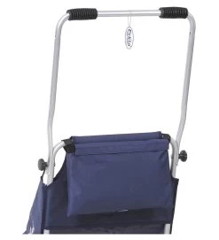 Eckla Regenhülle Beach Rolly 2 Eckla Regenhülle Beach Rolly -Werner Paddles Geschaft Eckla Regen Cover Huelle Beach Rolly in Tasche 25329 1280x1403 1280x1280