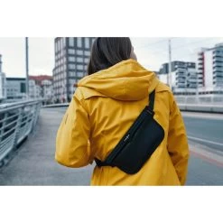 Fidlock Sling Bag Hermetic 3 Fidlock Sling Bag Hermetic -Werner Paddles Geschaft Fidlock HERMETIC SLING BAG D 61224A F0000 BBB outdoor 01 Kopie 25352 1280x1280 1280x1280