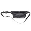 Fidlock Sling Bag Hermetic