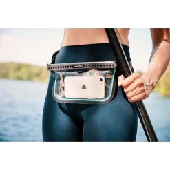 Fidlock Sling Bag Hermetic 6 Fidlock Sling Bag Hermetic -Werner Paddles Geschaft Fidlock HERMETIC SLING BAG D 61224A F0000 BTT outdoor 19 25355 1280x1280 1280x1280