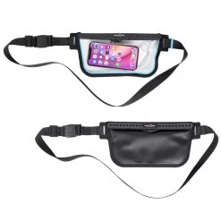 Fidlock Sling Bag Hermetic 2 Fidlock Sling Bag Hermetic -Werner Paddles Geschaft Fidlock HERMETIC SLING BAG D 61224A vorschau 25351 1280x1280 1280x1280