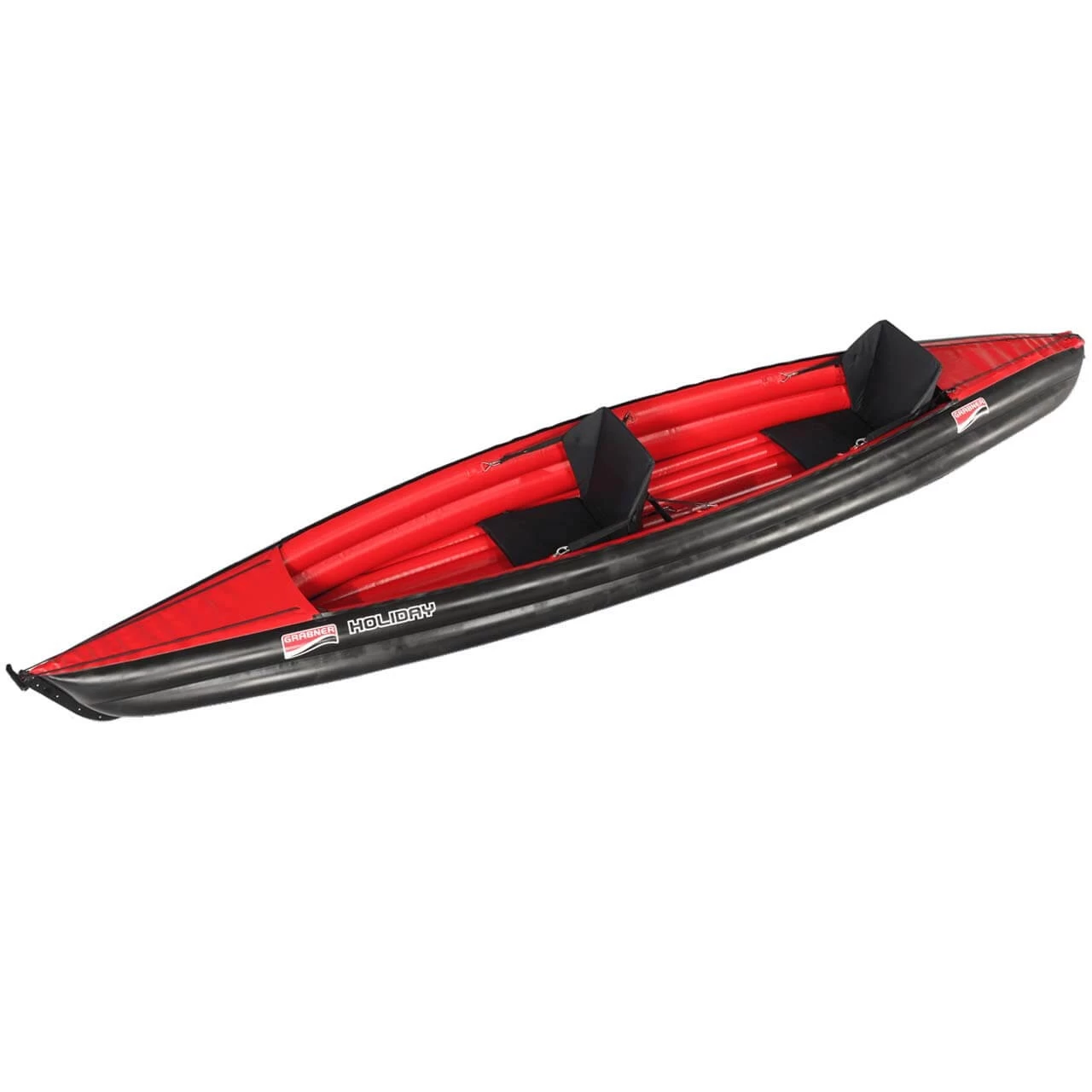 Grabner Schlauchkajak Holiday 2 Grabner Schlauchkajak Holiday 2 -Werner Paddles Geschaft Grabner Schlauch Kajak Holiday 2 2021