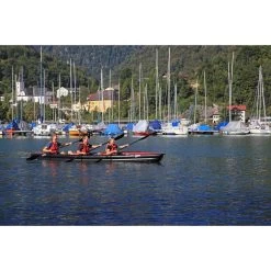 Grabner Holiday 3 Familienkajak 3 Grabner Holiday 3 Familienkajak -Werner Paddles Geschaft Grabner Schlauch Kajak Holiday 3 1 2 22692 1280x1280 1280x1280