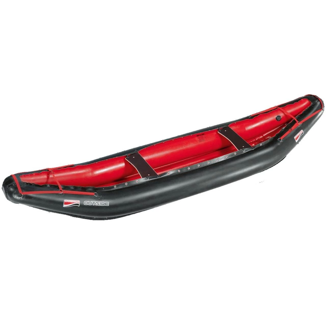 Grabner Outside Wildwasser Grabner Outside Wildwasser -Werner Paddles Geschaft Grabner Schlauch Kajak Wildwasser Outside img