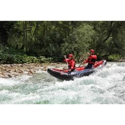 Grabner Outside Wildwasser 2 Grabner Outside Wildwasser -Werner Paddles Geschaft Grabner Schlauch Kajak Wildwasser Outside salza 3 22709 1280x1280 1280x1280