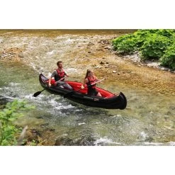 Grabner Adventure Schlauchkanadier 2 Grabner Adventure Schlauchkanadier -Werner Paddles Geschaft Grabner Schlauch Kanadier Adventure 001 3 22706 1280x1280 1280x1280