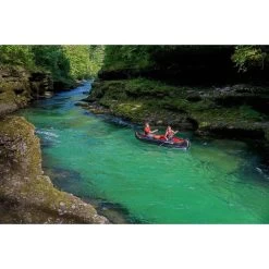 Grabner Adventure Expedition 3 Grabner Adventure Expedition -Werner Paddles Geschaft Grabner Schlauch Kanadier Adventure Expedition 1 22696 1280x1280 1280x1280