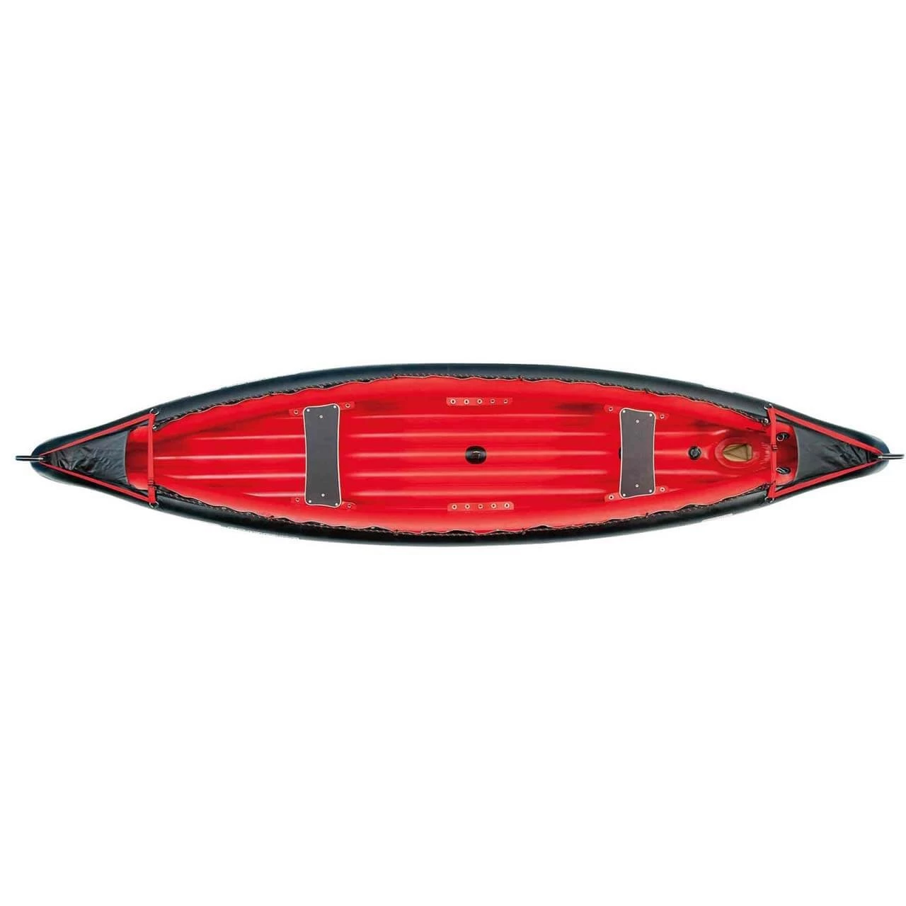 Grabner Adventure Expedition Grabner Adventure Expedition -Werner Paddles Geschaft Grabner Schlauch Kanadier Adventure Expedition