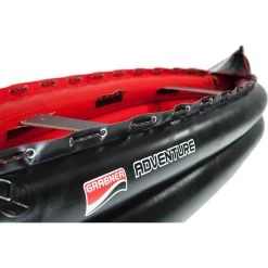 Grabner Adventure Expedition 2 Grabner Adventure Expedition -Werner Paddles Geschaft Grabner Schlauch Kanadier Adventure Expedition oesenleiste 1 22695 1280x1280 1280x1280