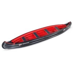 Grabner Adventure SL