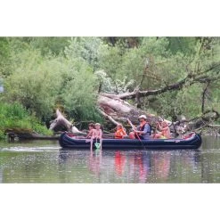 Grabner Adventure SL 2 Grabner Adventure SL -Werner Paddles Geschaft Grabner Schlauch Kanadier Adventure SL 16 22703 1280x1280 1280x1280