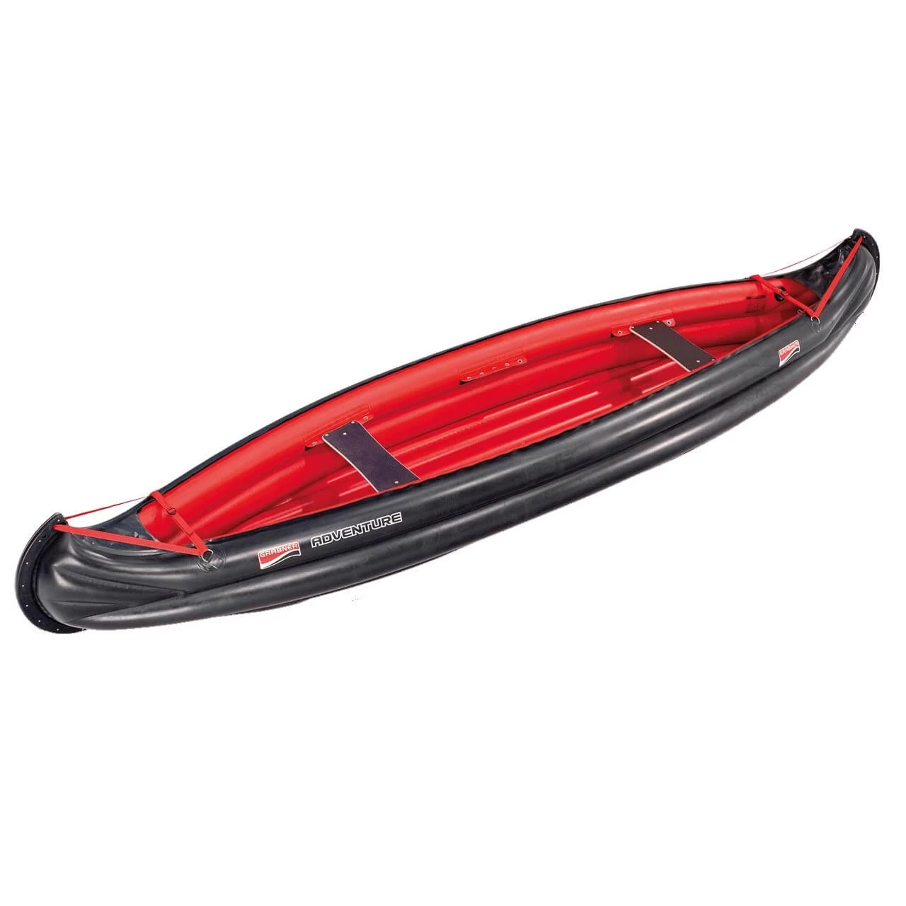 Grabner Adventure Schlauchkanadier Grabner Adventure Schlauchkanadier -Werner Paddles Geschaft Grabner Schlauch Kanadier Adventure